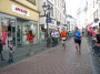 2015-04-19 Bonn FK-104.jpg